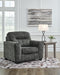 Lonoke Living Room Set - Faith Furniture (Manhattan, KS)