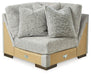 Regent Park Living Room Set - Faith Furniture (Manhattan, KS)