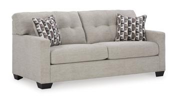 Mahoney Living Room Set - Faith Furniture (Manhattan, KS)