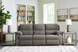 Scranto Living Room Set - Faith Furniture (Manhattan, KS)