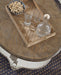 Realyn Occasional Table Set - Faith Furniture (Manhattan, KS)