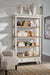 Realyn Home Office Set - Faith Furniture (Manhattan, KS)