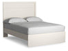Stelsie Bed - Faith Furniture (Manhattan, KS)