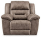 Stoneland Living Room Set - Faith Furniture (Manhattan, KS)
