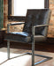 Starmore Home Office Set - Faith Furniture (Manhattan, KS)