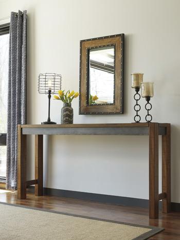Torjin Counter Height Dining Set - Faith Furniture (Manhattan, KS)