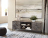 Treybrook Accent Cabinet - Faith Furniture (Manhattan, KS)