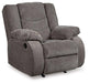 Tulen Living Room Set - Faith Furniture (Manhattan, KS)