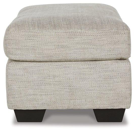 Vayda Living Room Set - Faith Furniture (Manhattan, KS)