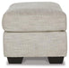 Vayda Living Room Set - Faith Furniture (Manhattan, KS)