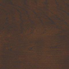 Watson Table Set - Faith Furniture (Manhattan, KS)