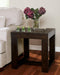 Watson End Table Set - Faith Furniture (Manhattan, KS)