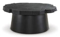 Wimbell Occasional Table Set - Faith Furniture (Manhattan, KS)