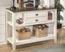 Whitesburg Dining Set - Faith Furniture (Manhattan, KS)