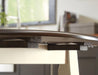 Woodanville Dining Set - Faith Furniture (Manhattan, KS)