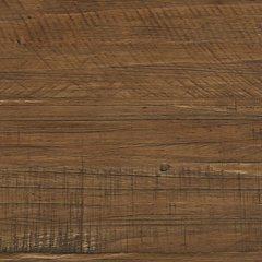 Mackifeld Occasional Table Set - Faith Furniture (Manhattan, KS)