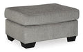 Altari Living Room Set - Faith Furniture (Manhattan, KS)