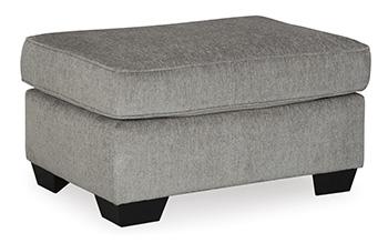 Altari Living Room Set - Faith Furniture (Manhattan, KS)
