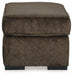 Aylesworth Upholstery Package - Faith Furniture (Manhattan, KS)