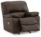 Leesworth Living Room Set - Faith Furniture (Manhattan, KS)