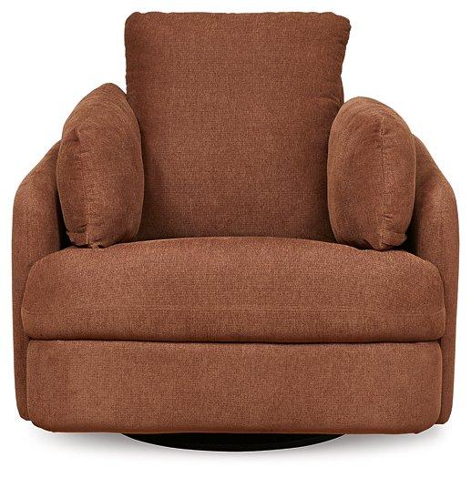 Pilar Peak Living Room Set - Faith Furniture (Manhattan, KS)