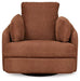Pilar Peak Living Room Set - Faith Furniture (Manhattan, KS)