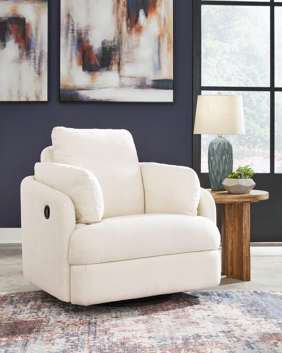 Pilar Peak Living Room Set - Faith Furniture (Manhattan, KS)