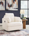 Pilar Peak Living Room Set - Faith Furniture (Manhattan, KS)