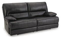 Mountainous Living Room Set - Faith Furniture (Manhattan, KS)