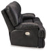 Mountainous Living Room Set - Faith Furniture (Manhattan, KS)