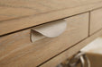 Rencott Occasional Table Set - Faith Furniture (Manhattan, KS)