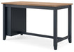 Gesthaven Dining Set - Faith Furniture (Manhattan, KS)