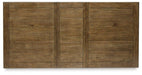 Sturlayne Dining Room Set - Faith Furniture (Manhattan, KS)