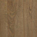 Torlanta Occasional Table Set - Faith Furniture (Manhattan, KS)