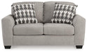 Avenal Park Living Room Set - Faith Furniture (Manhattan, KS)