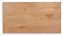 Kristiland Occasional Table Set - Faith Furniture (Manhattan, KS)