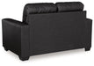 Barlin Mills Living Room Set - Faith Furniture (Manhattan, KS)