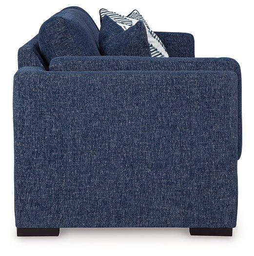 Evansley Living Room Set - Faith Furniture (Manhattan, KS)