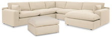 Elyza Living Room Set - Faith Furniture (Manhattan, KS)
