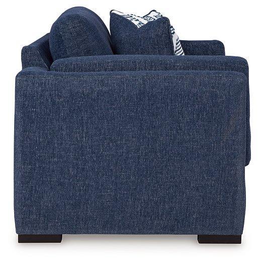 Evansley Living Room Set - Faith Furniture (Manhattan, KS)