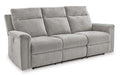 Barnsana Living Room Set - Faith Furniture (Manhattan, KS)