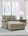 Galemore Living Room Set - Faith Furniture (Manhattan, KS)