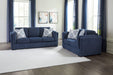 Evansley Living Room Set - Faith Furniture (Manhattan, KS)