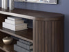 Korestone Home Office Set - Faith Furniture (Manhattan, KS)