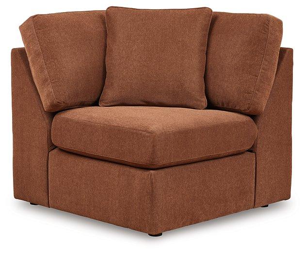 Pilar Peak Living Room Set - Faith Furniture (Manhattan, KS)