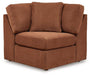 Pilar Peak Living Room Set - Faith Furniture (Manhattan, KS)