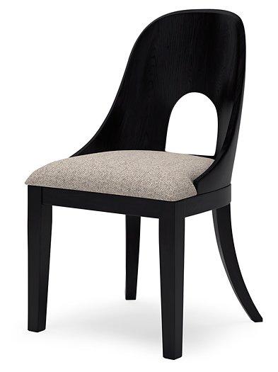 Rowanbeck Home Office Package - Faith Furniture (Manhattan, KS)