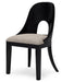 Rowanbeck Home Office Package - Faith Furniture (Manhattan, KS)