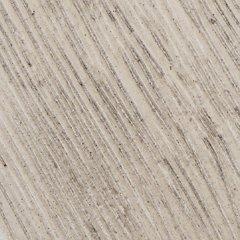 Shaybrock Dining Package - Faith Furniture (Manhattan, KS)