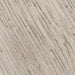 Shaybrock Dining Package - Faith Furniture (Manhattan, KS)